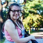 Spanish lessons for foreigners